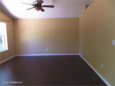 1291 Sorrelwood Court - Photo 3