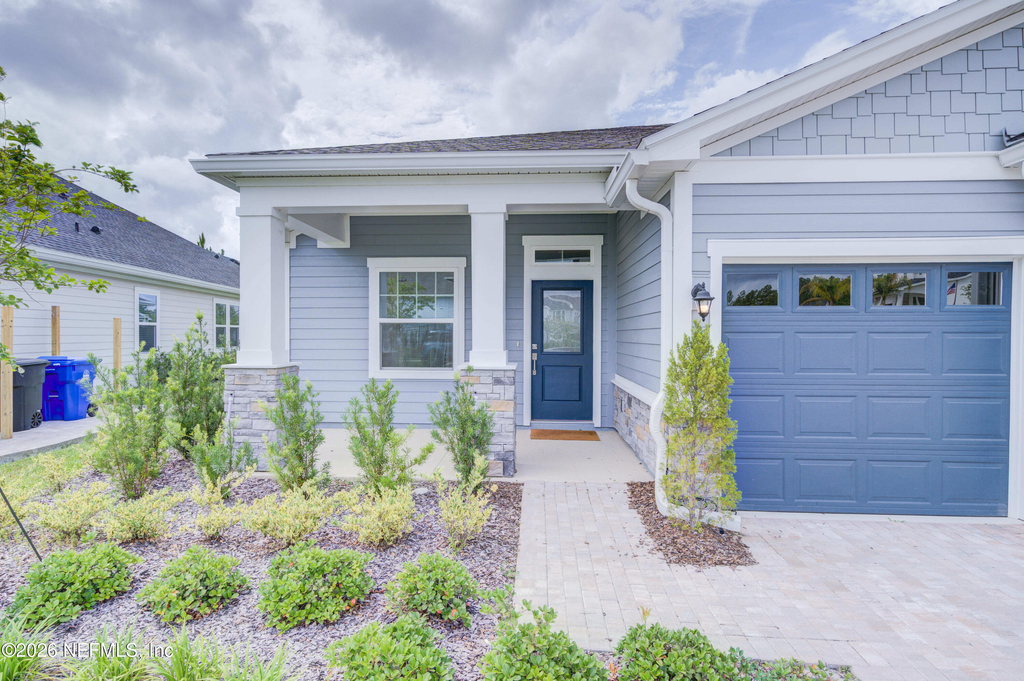22 Amalia Way - Photo 34