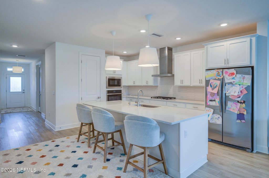 22 Amalia Way - Photo 2