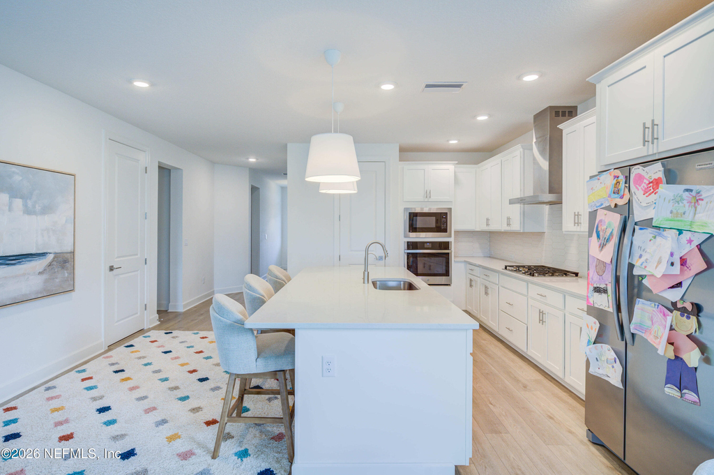 22 Amalia Way - Photo 3