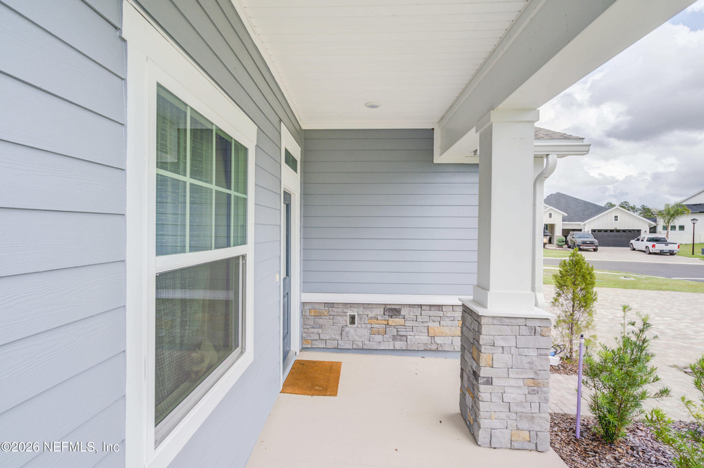 22 Amalia Way - Photo 36