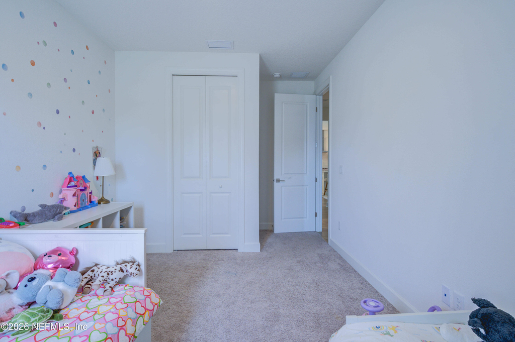 22 Amalia Way - Photo 20