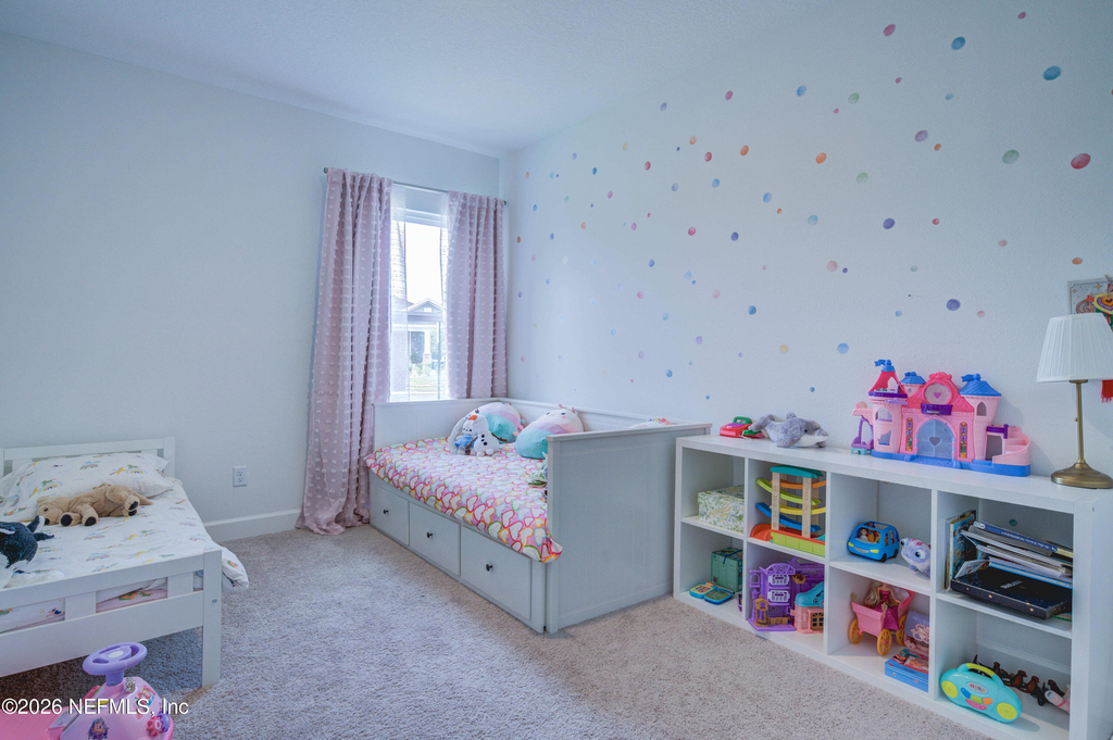 22 Amalia Way - Photo 10