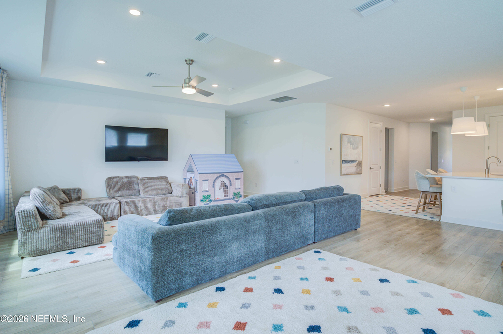 22 Amalia Way - Photo 13