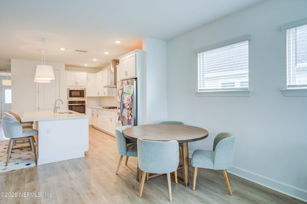 22 Amalia Way - Photo 6