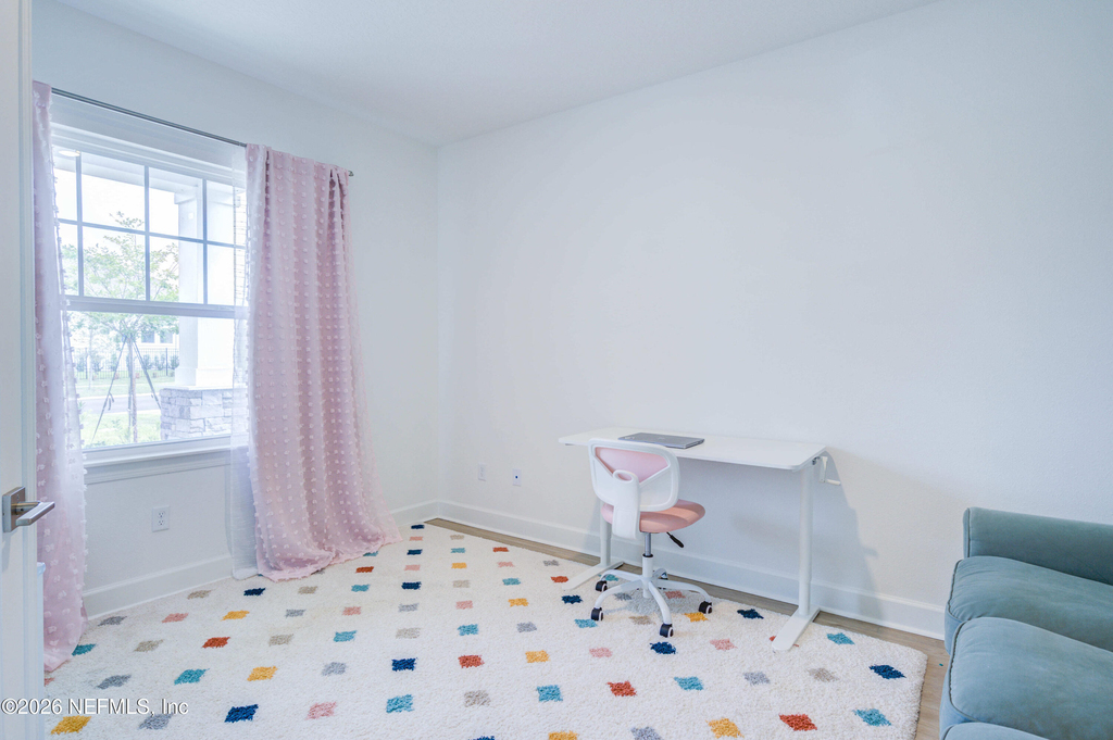 22 Amalia Way - Photo 29