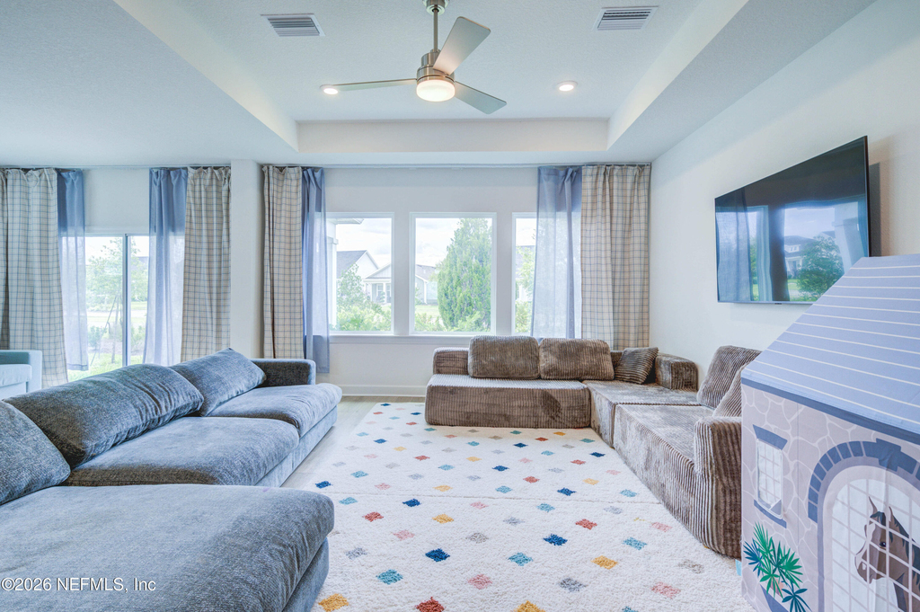 22 Amalia Way - Photo 12