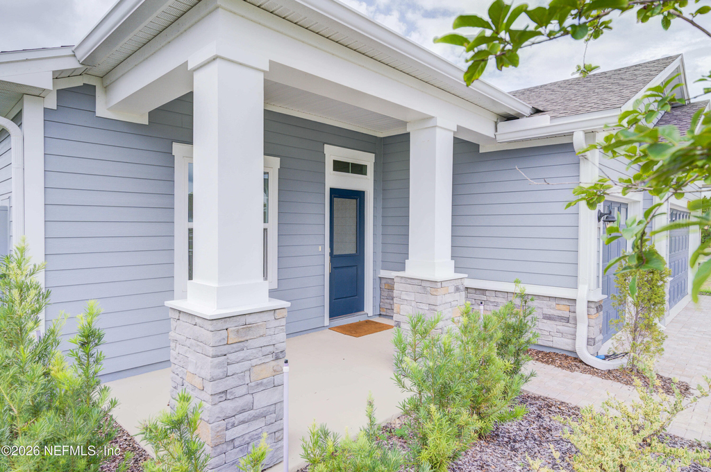 22 Amalia Way - Photo 35