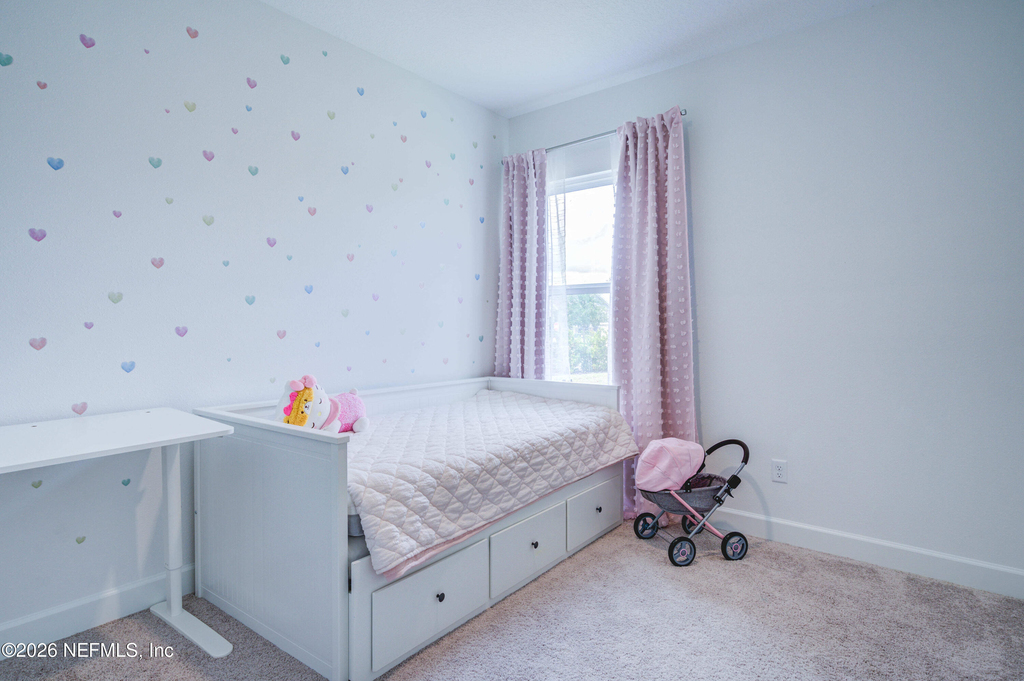22 Amalia Way - Photo 21