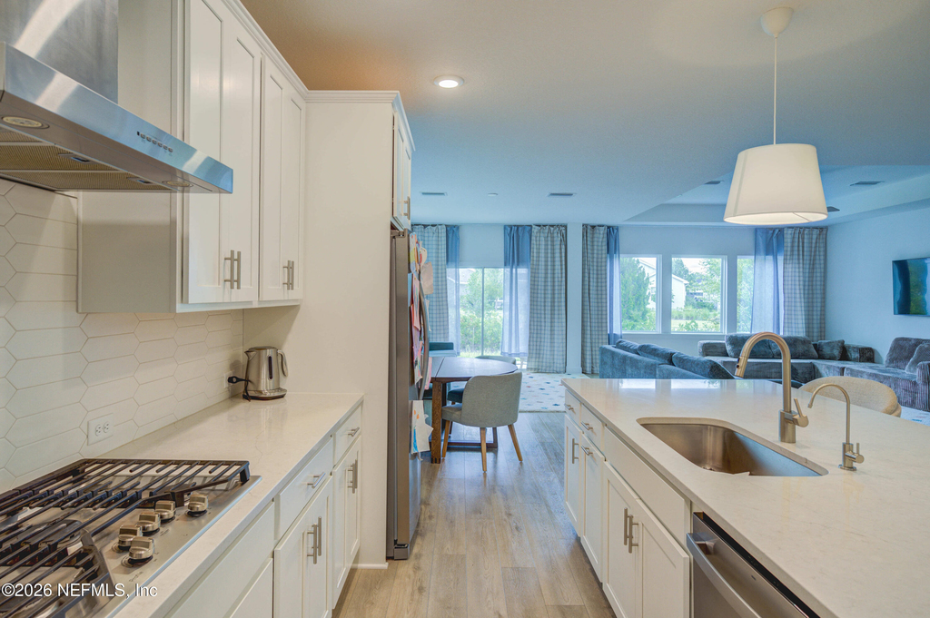 22 Amalia Way - Photo 5