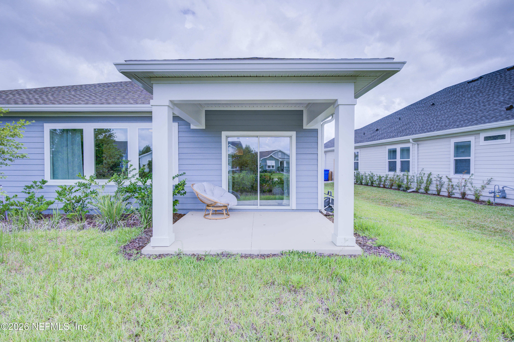 22 Amalia Way - Photo 26