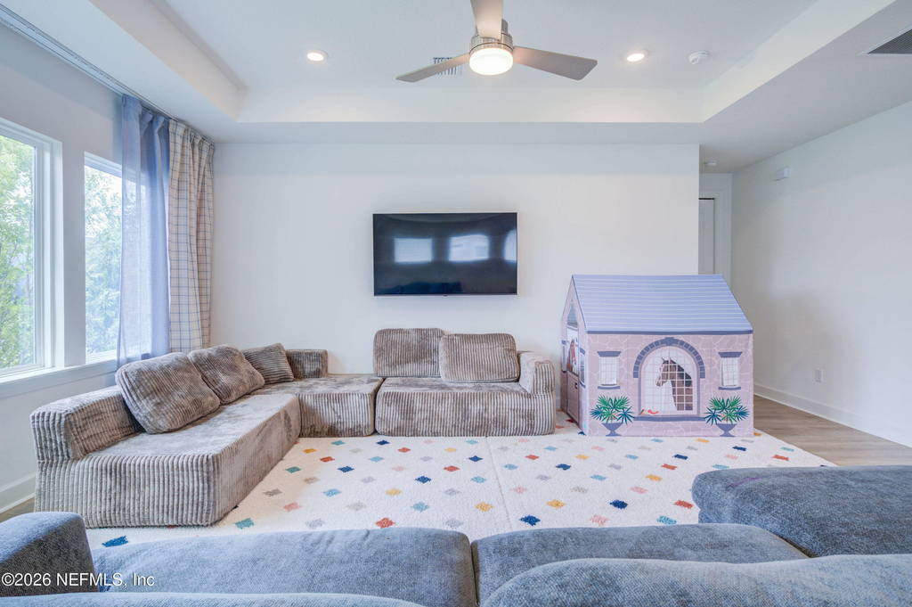 22 Amalia Way - Photo 14