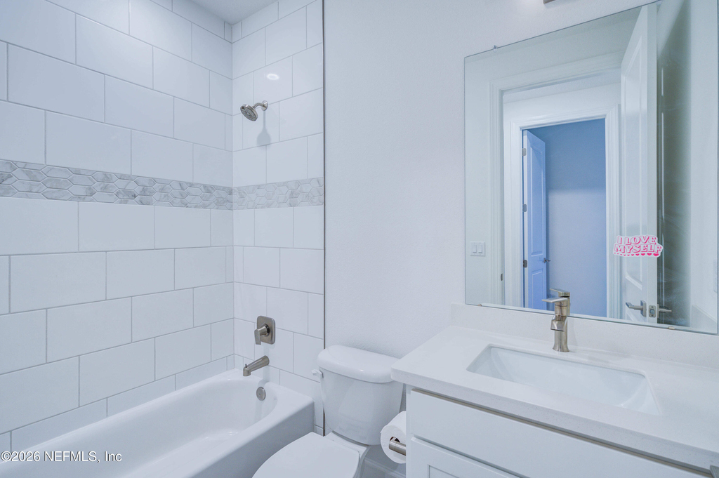 22 Amalia Way - Photo 23