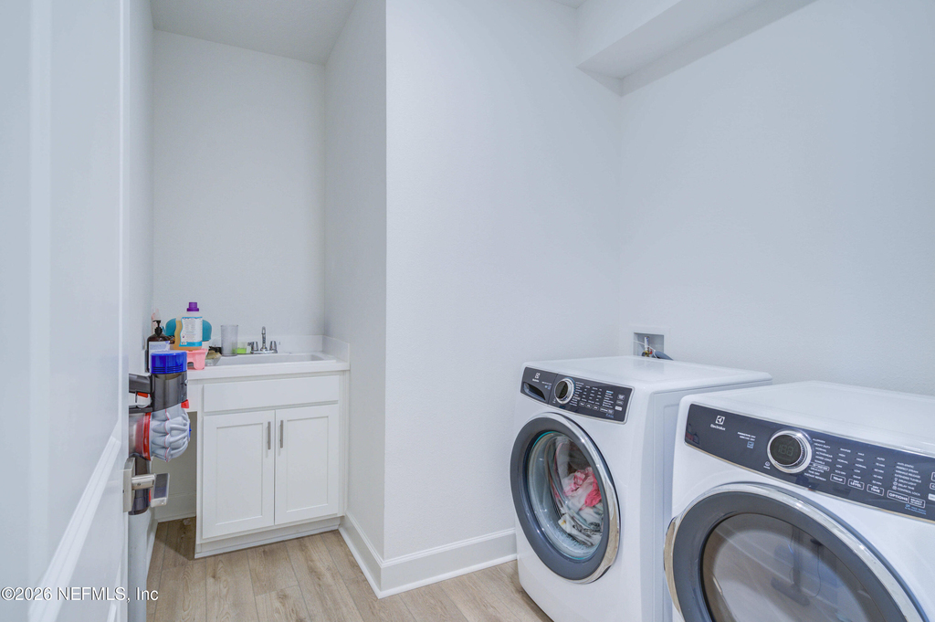 22 Amalia Way - Photo 7