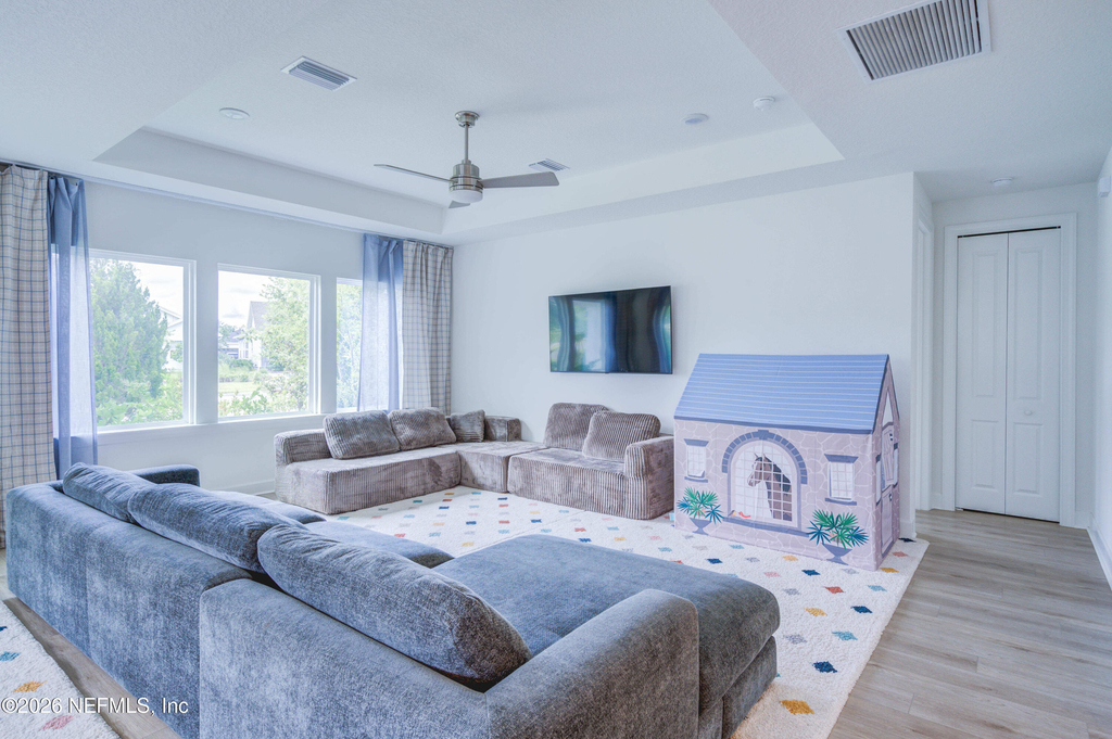 22 Amalia Way - Photo 11