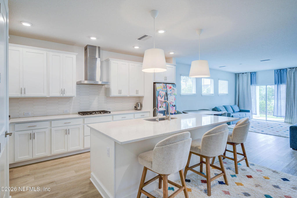 22 Amalia Way - Photo 1