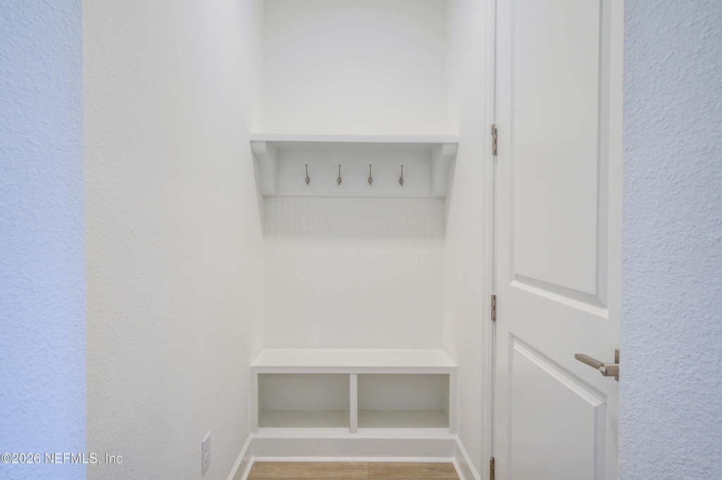 22 Amalia Way - Photo 32