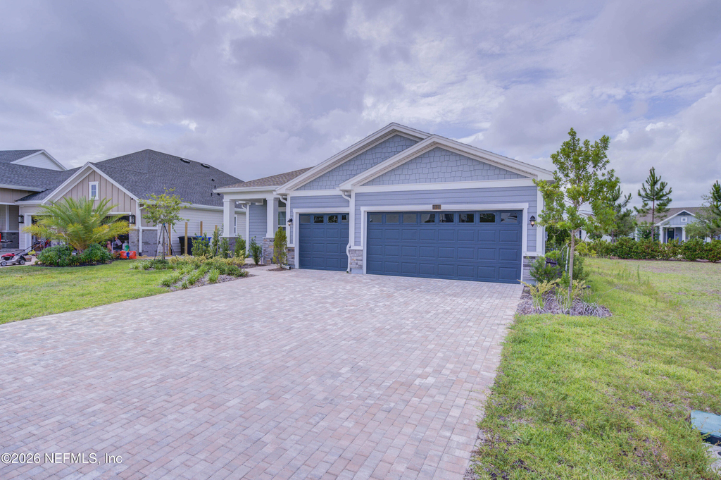 22 Amalia Way - Photo 33