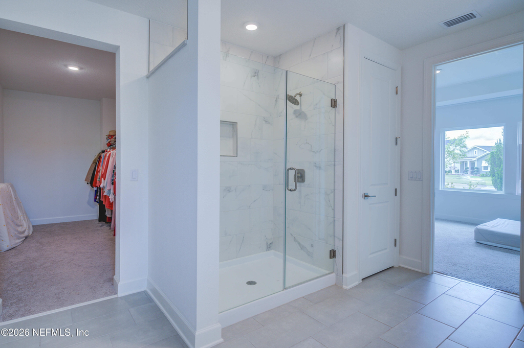 22 Amalia Way - Photo 15
