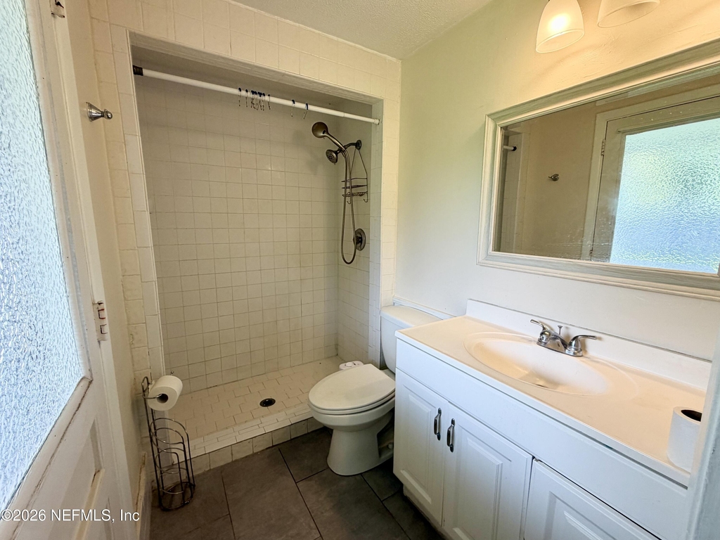 5143 Camellia Circle S - Photo 11