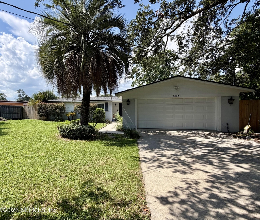 5143 Camellia Circle S - Photo 18