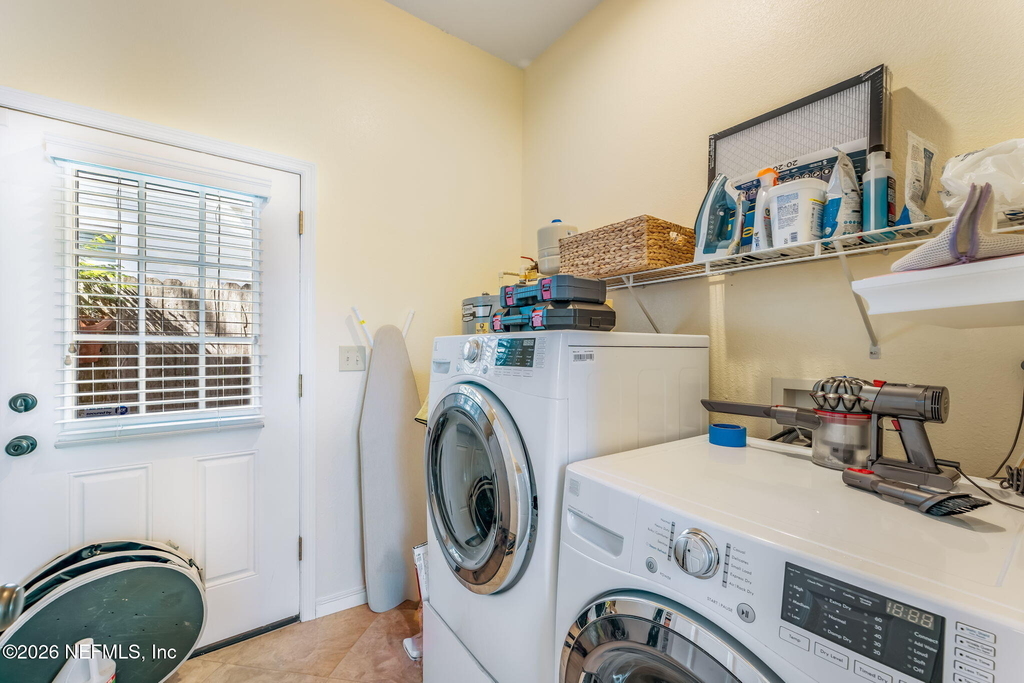 3661 Valencia Road - Photo 16