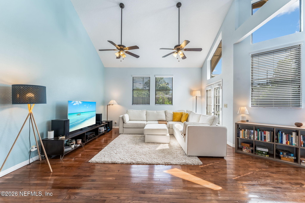 3661 Valencia Road - Photo 4