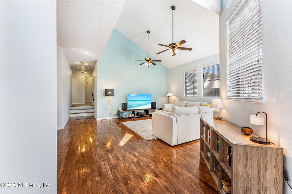3661 Valencia Road - Photo 3