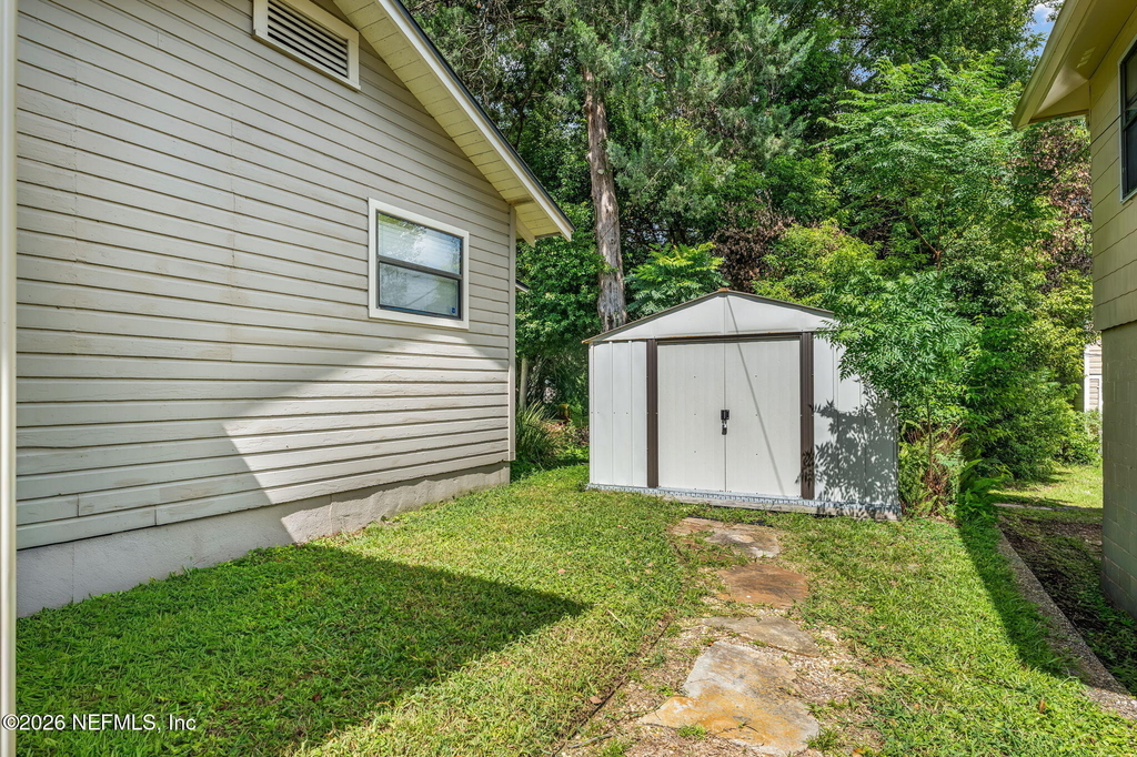 3661 Valencia Road - Photo 18