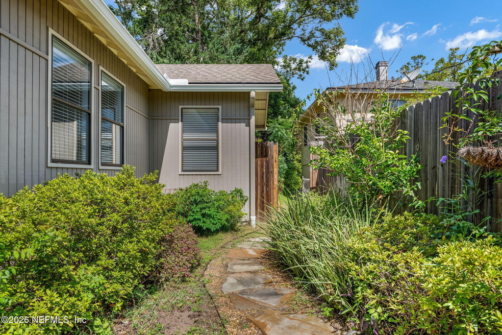 3661 Valencia Road - Photo 17