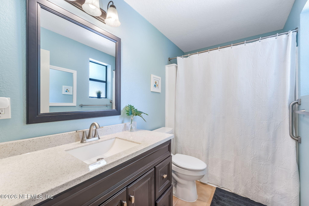 3661 Valencia Road - Photo 14