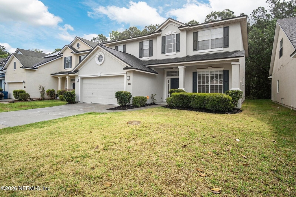 535 Roserush Lane - Photo 2