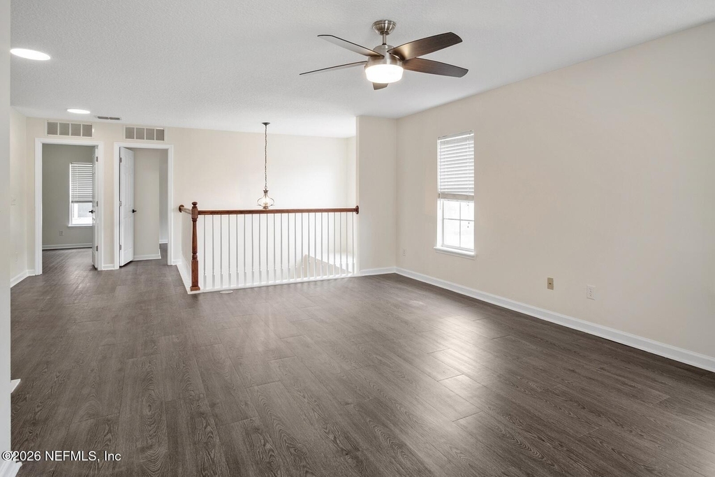 535 Roserush Lane - Photo 23