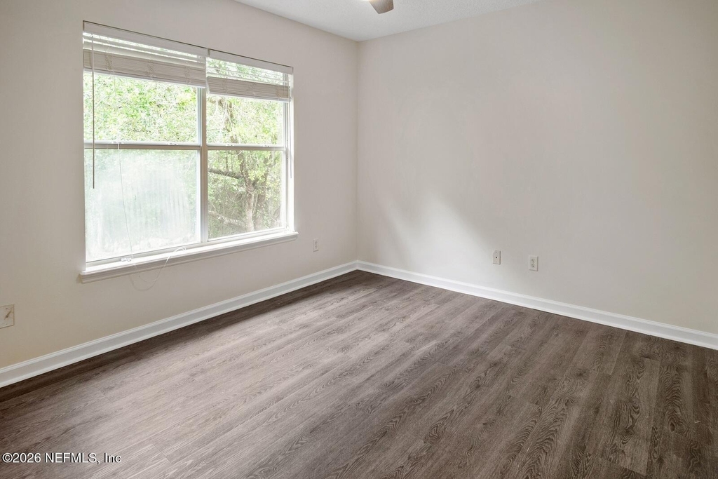 535 Roserush Lane - Photo 31