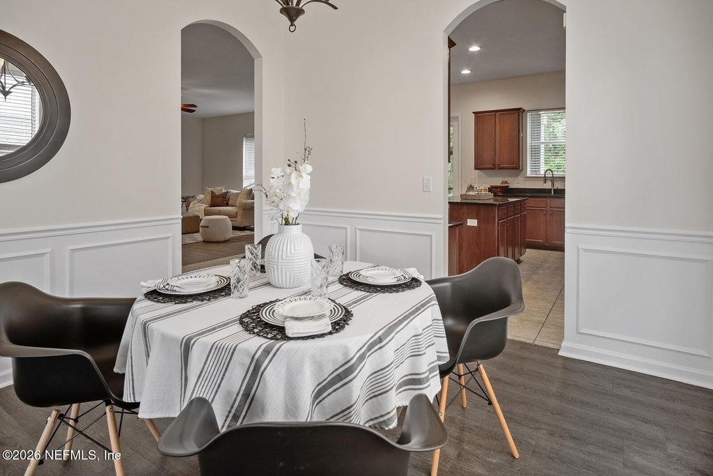535 Roserush Lane - Photo 9