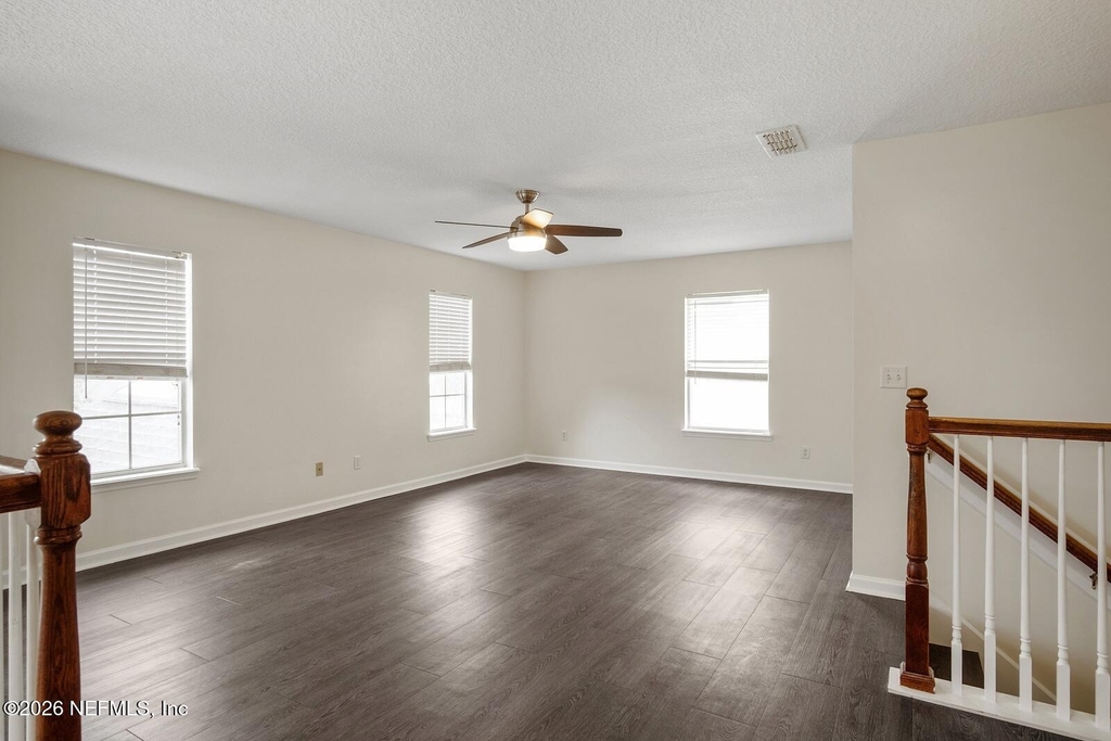 535 Roserush Lane - Photo 26