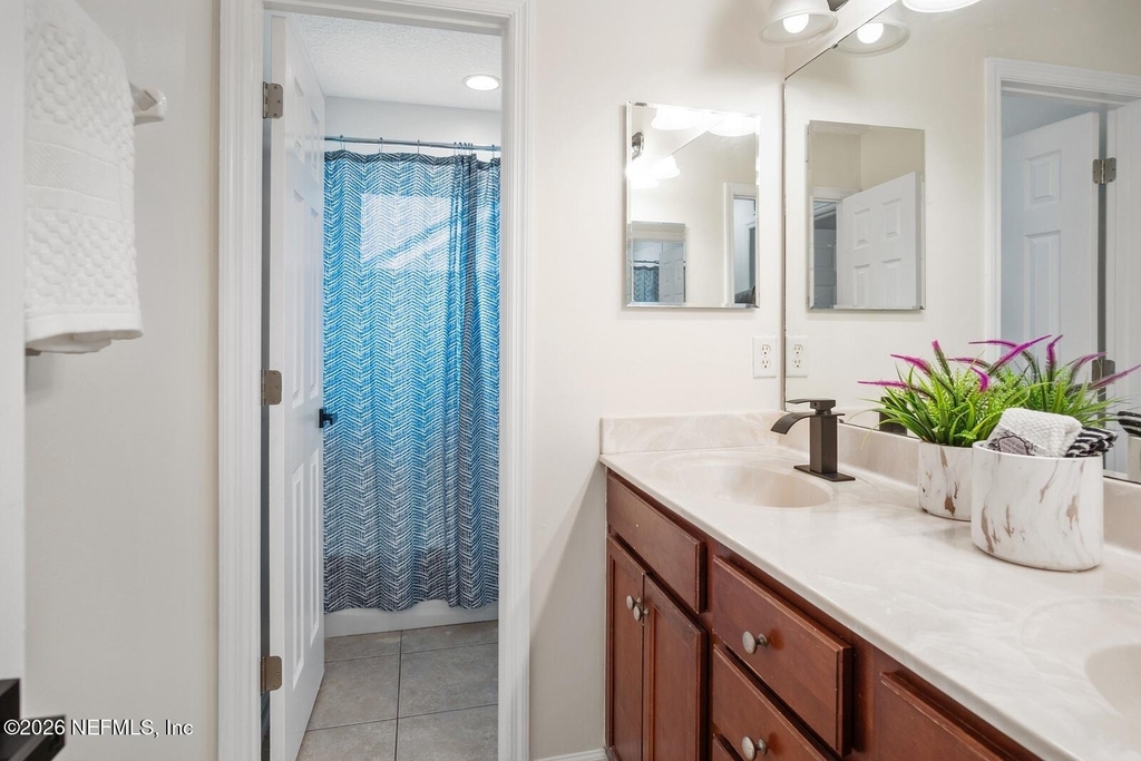 535 Roserush Lane - Photo 35