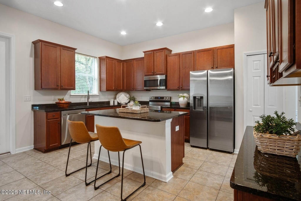 535 Roserush Lane - Photo 14