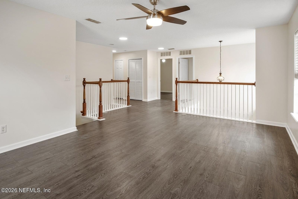 535 Roserush Lane - Photo 24