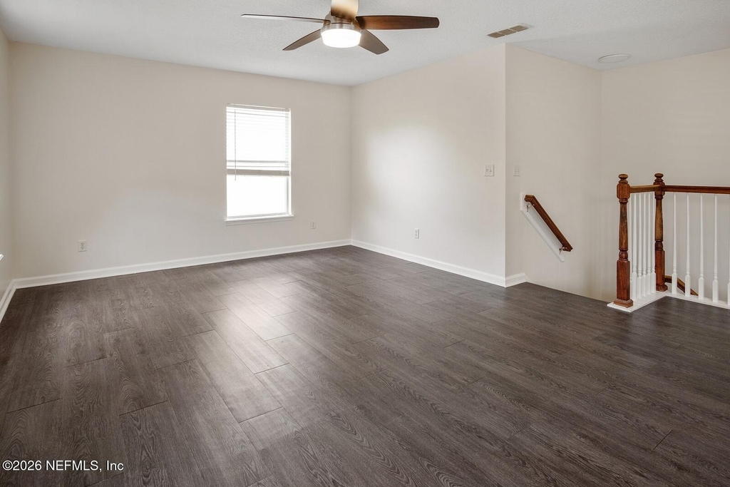 535 Roserush Lane - Photo 25