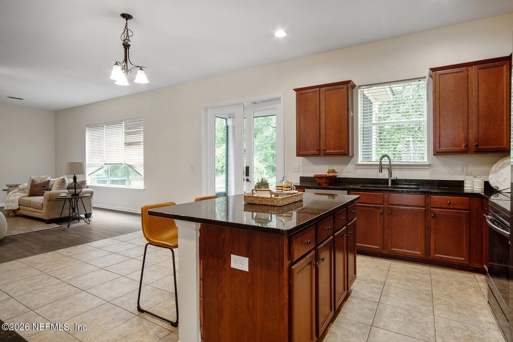 535 Roserush Lane - Photo 13