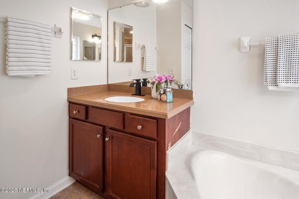535 Roserush Lane - Photo 44