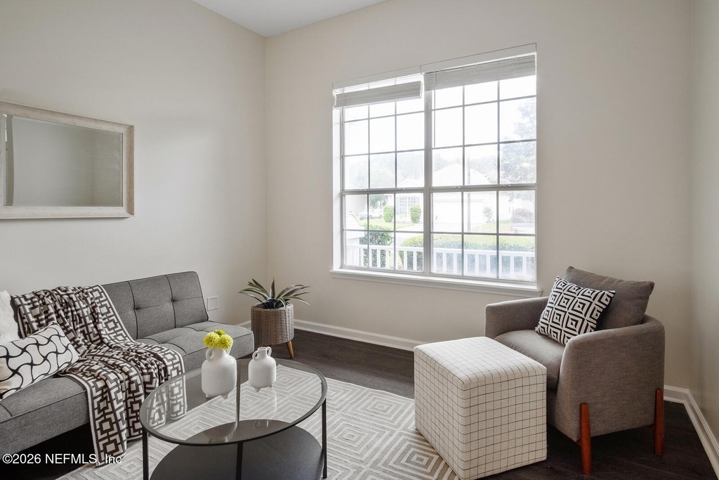 535 Roserush Lane - Photo 4