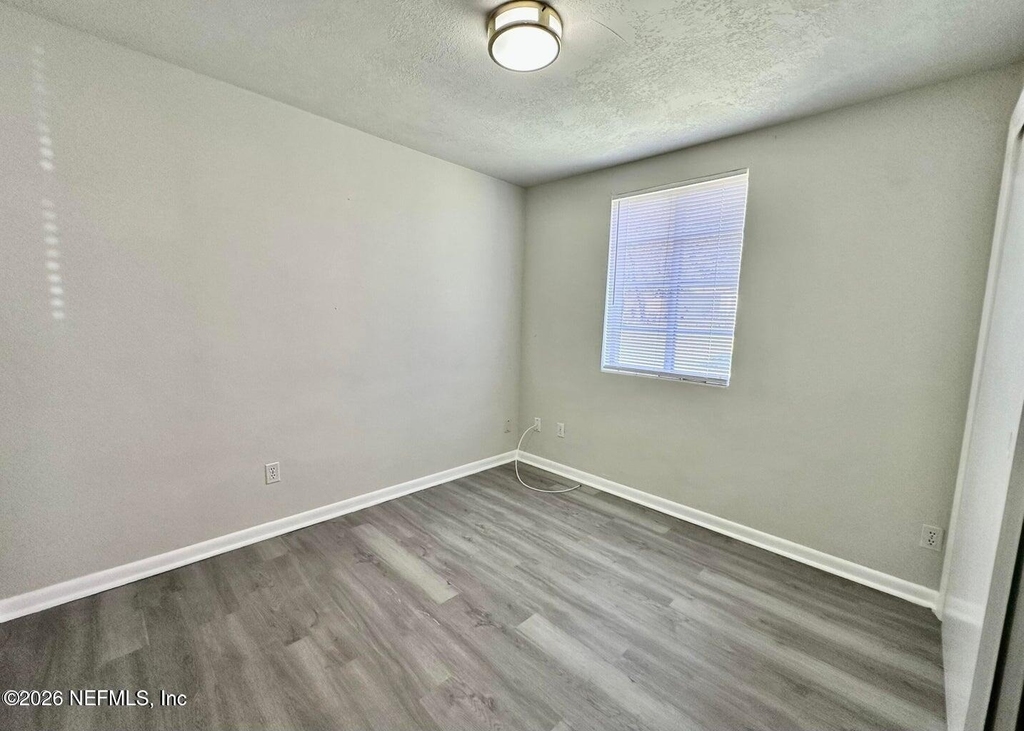 5255 Camille Avenue - Photo 9