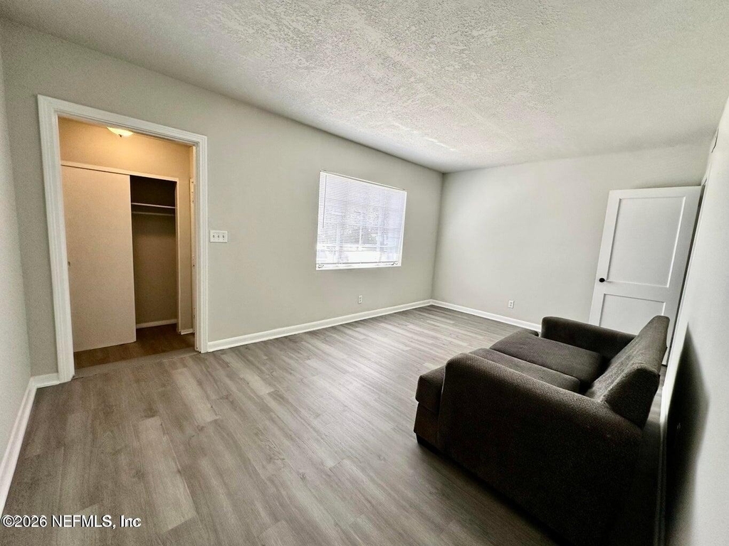 5255 Camille Avenue - Photo 2