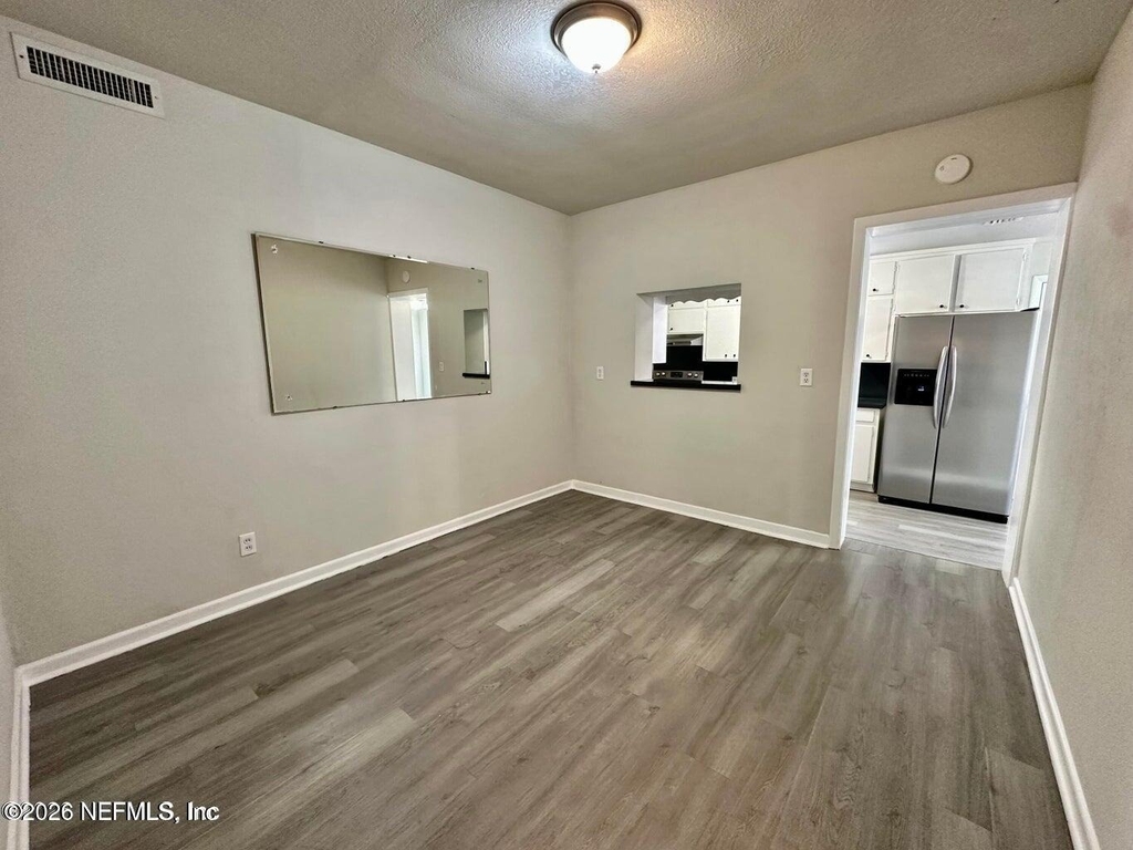 5255 Camille Avenue - Photo 1