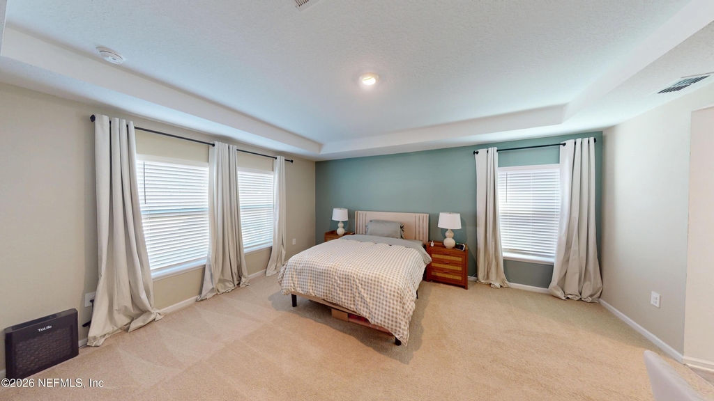 70625 Turtle Creek Court - Photo 6