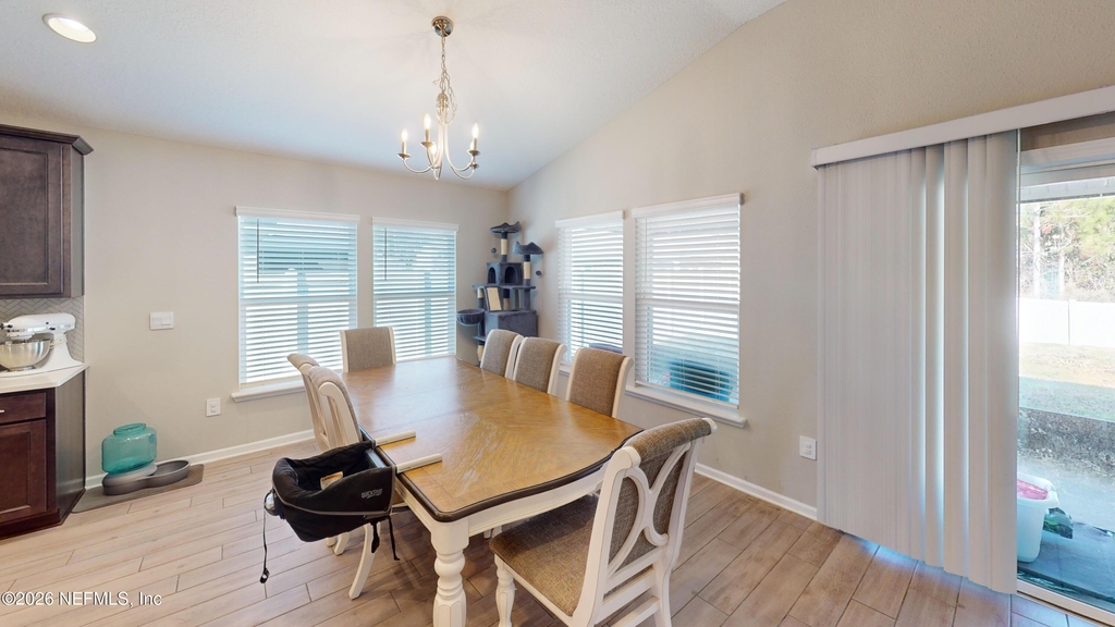 70625 Turtle Creek Court - Photo 4
