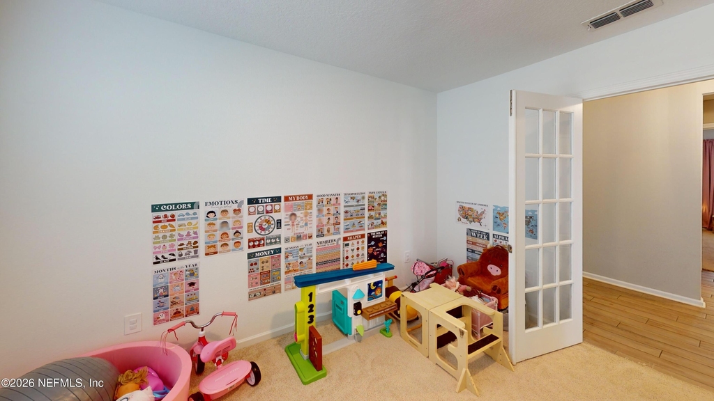 70625 Turtle Creek Court - Photo 14