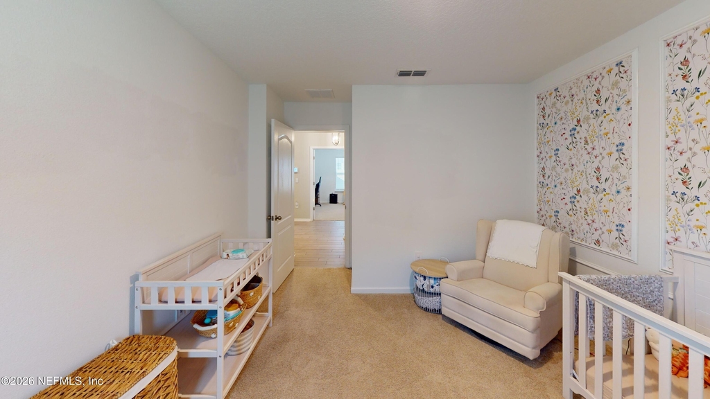 70625 Turtle Creek Court - Photo 10